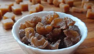 Amla Health Benefits for Winter