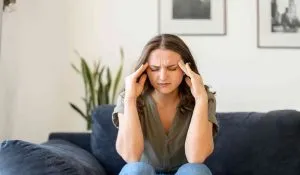 Sarpagandha Benefits in Hindi