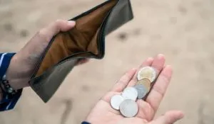 Vastu Dosh ke Upay