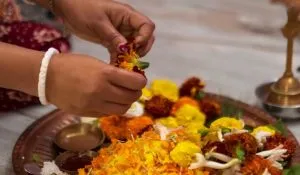 Vastu Dosh ke Upay