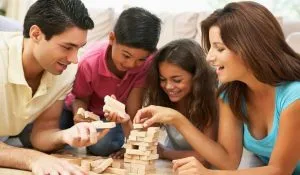 Vastu Dosh ke Upay