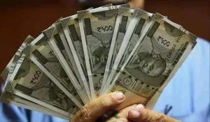 Vastu Dosh ke Upay