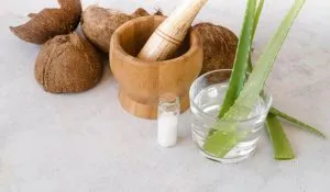 Winter Hair Fall Control Tips