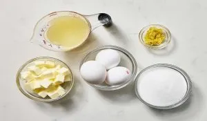 Winter Hair Fall Control Tips