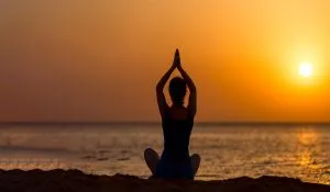 Brahma Muhurta Benefits