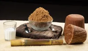Jaggery Benefits for Winter