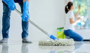 Winter Home Hacks (Source: social media)