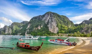 Cheapest Places to Visit in India Under 20000