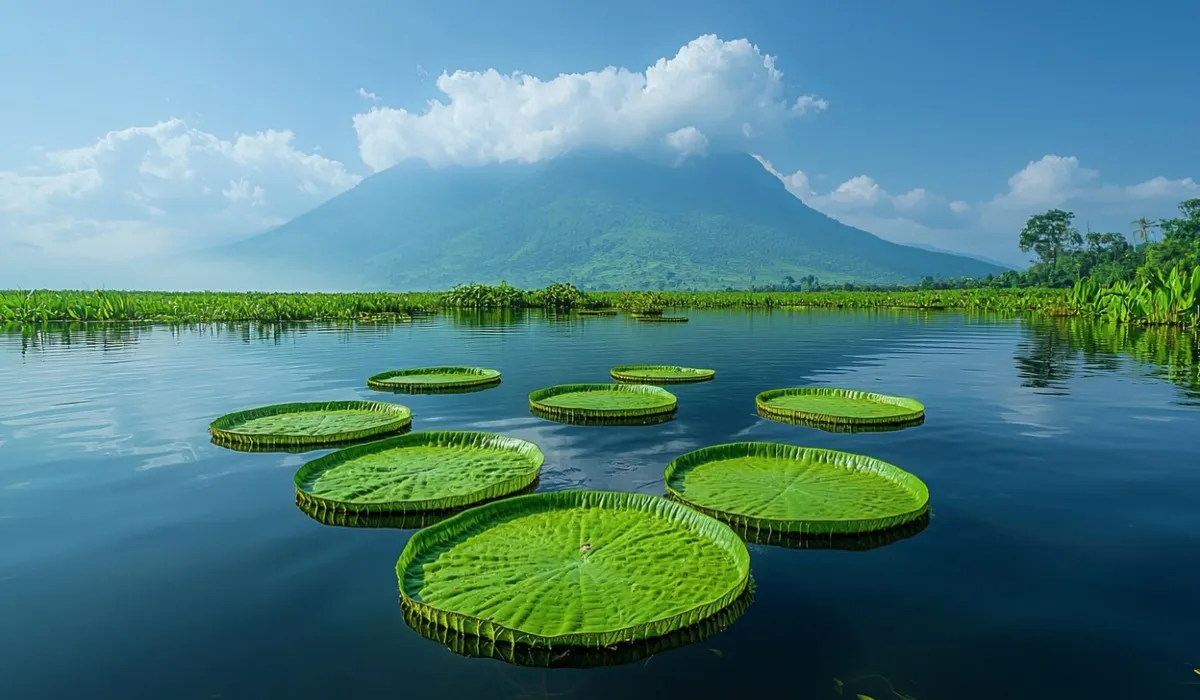 Hidden Gems in India