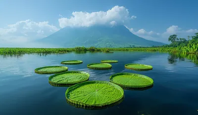 Hidden Gems in India