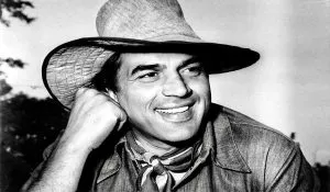 dharmendra career in Bollywood