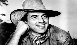 Dharmendra Last Viral Video
