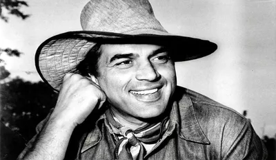 Dharmendra Last Viral Video