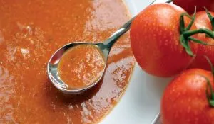 Winter Special Soup Recipe