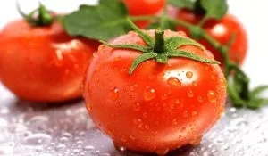 tomato soup recipe in Hindi