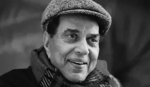 Dharmendra Untold Story
