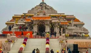 Ayodhya Famous Things to Buy