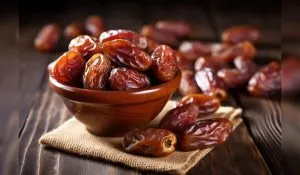 list of winter dry fruits
