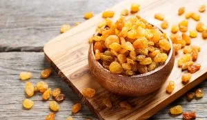 Dry Fruits Benefits in Winter