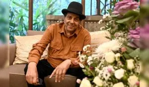 Dharmendra last Viral Video