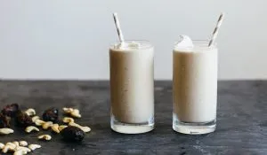 breakfast ideas