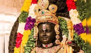 Ayodhya Ram Mandir Travel Guide