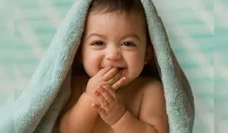 Baby Boy Names Hindu