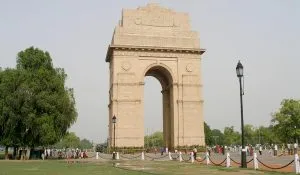 top places to visit in delhi