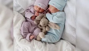 hindu baby girl names