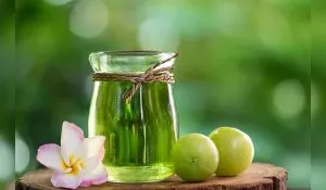 white hair kaise roke