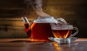 White Hair Prevention Tips