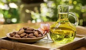 white hair kaise roke