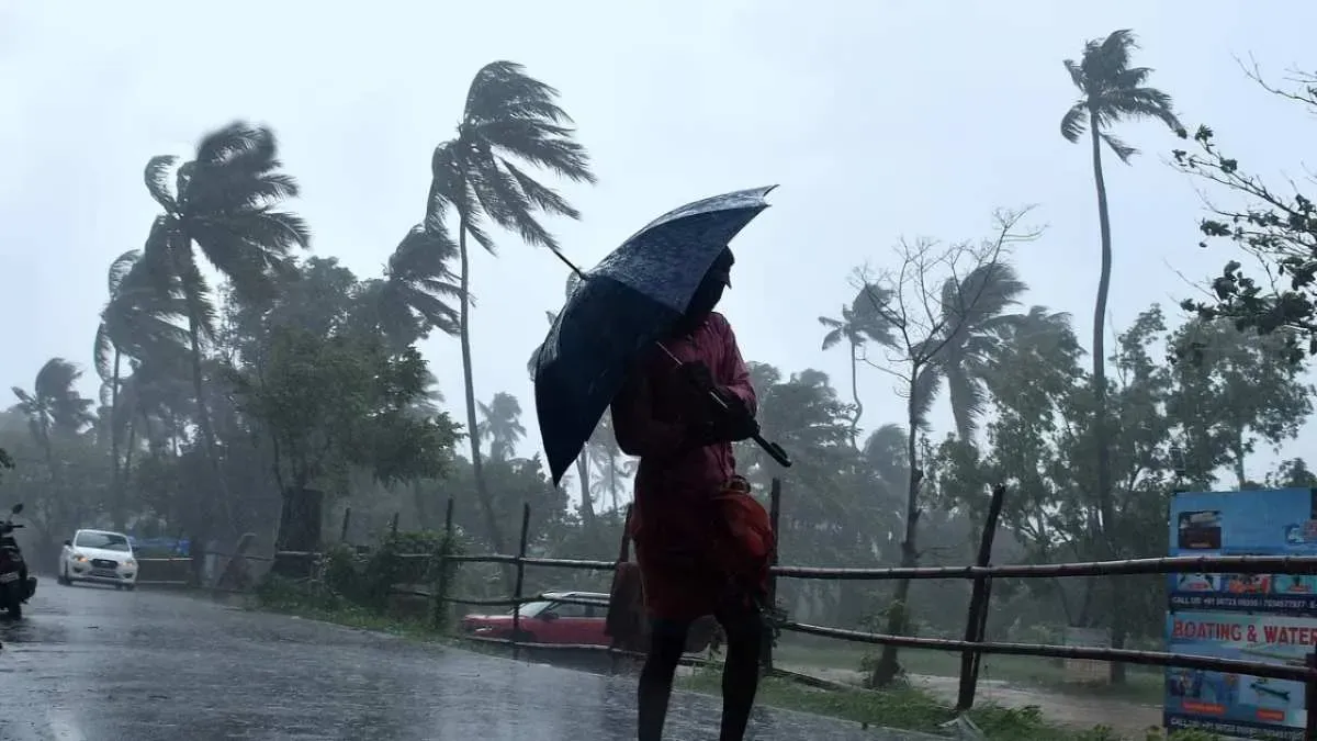 Cyclonic Storm Alert (credit-sm)
