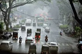 Cyclonic Storm Alert (credit-sm)
