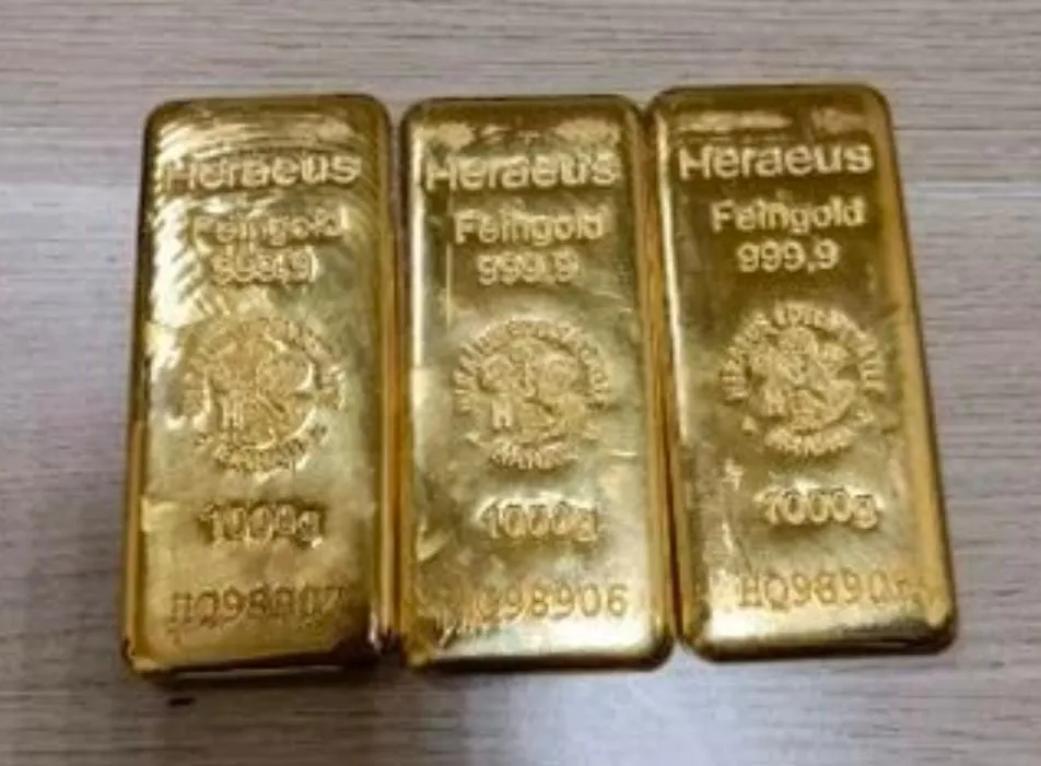 DRI Operation Bullion Blaze (credit-sm)