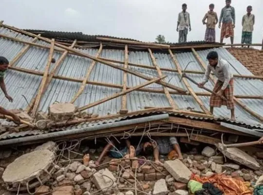 Danapur house collapse (credit-sm)