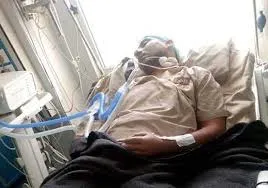 Delhi blast news (credit-sm)