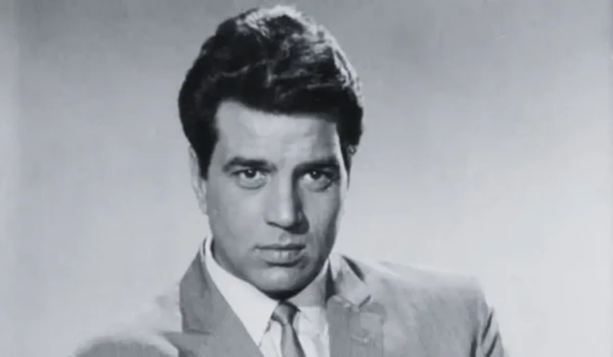 Dharmendra News Today