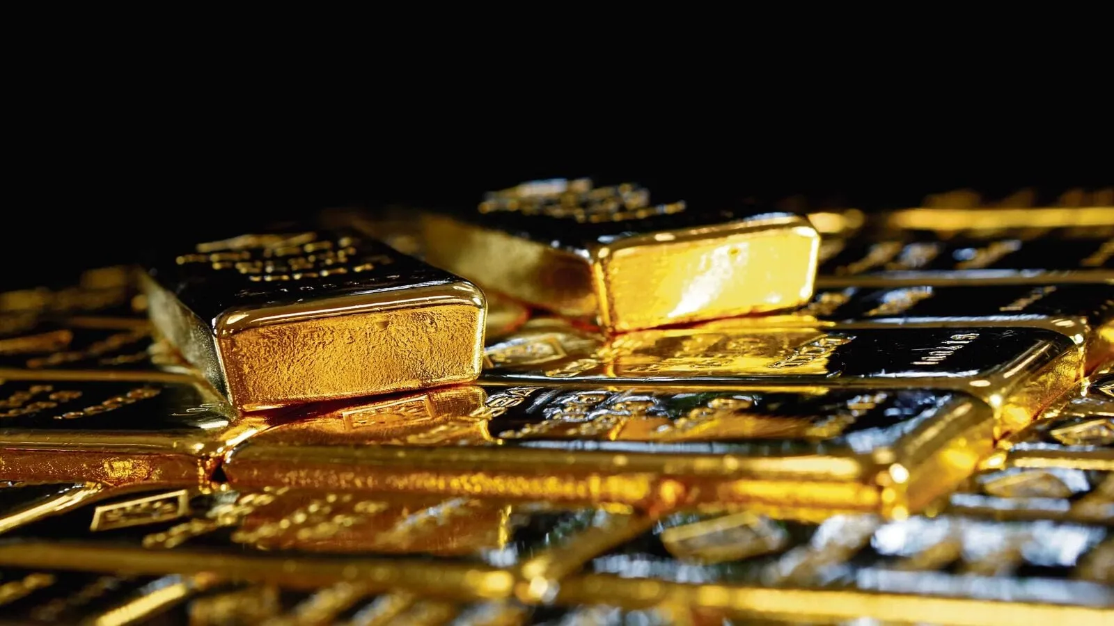 Digital Gold Warning (credit-sm)