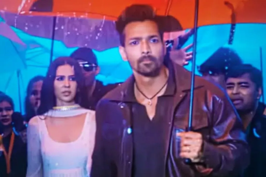 Ek Deewane Ki Deewaniyat BO Day 13- Source : Social Media