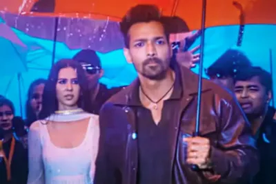 Ek Deewane Ki Deewaniyat BO Day 13- Source : Social Media