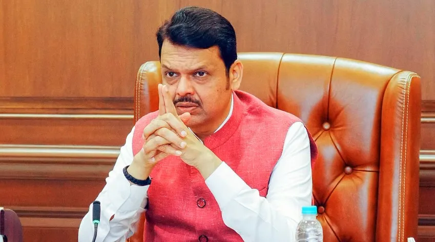 Pune Road Accident (Source: Social Media)