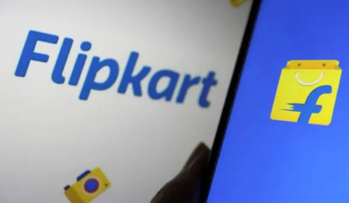 Flipkart Black Friday Sale 2025