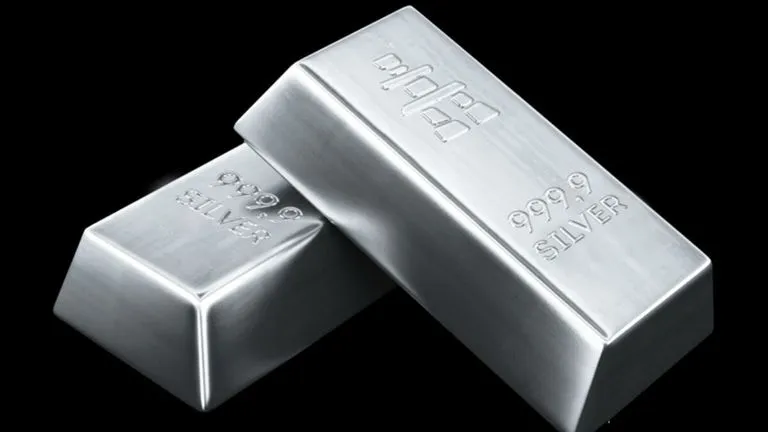 Gold Silver Price Jump (credit-sm)