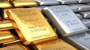 Gold Silver Price Jump (credit-sm)
