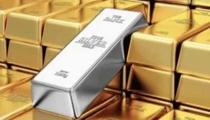 Gold Silver Rate Today 30 Nov