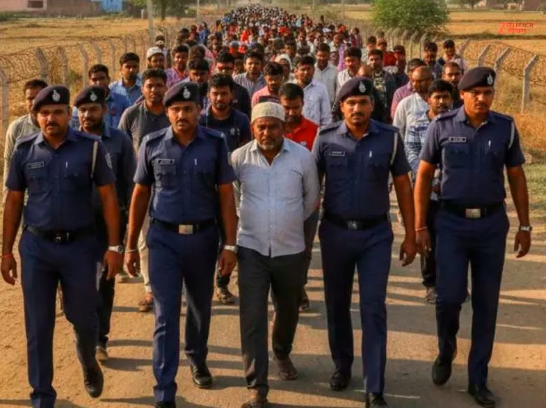 Haryana (Source: Social Media)