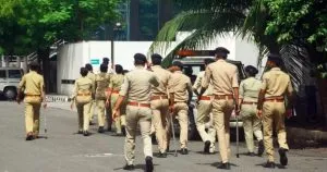 Haryana: ऑपरेशन ट्रैकडाउन से अपराधियों पर शिकंजा, 3 हजार से ज्यादा आरोपी गिरफ्तार