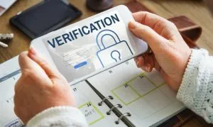 Jammu-Kashmir (Source- Social Media)