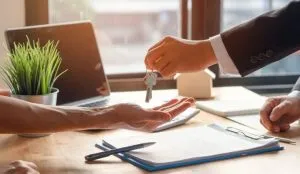 Jammu-Kashmir (Source- Social Media)